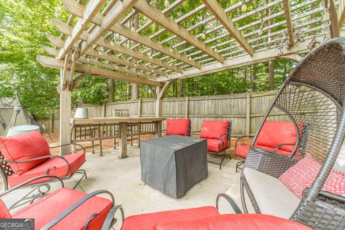 1461 Radstone Drive Lawrenceville - 14