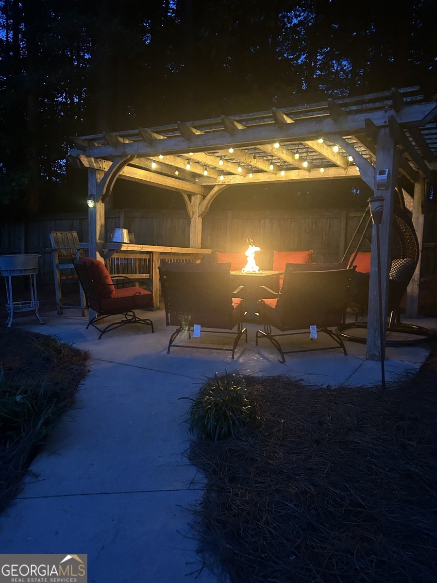 1461 Radstone Drive Lawrenceville - 25