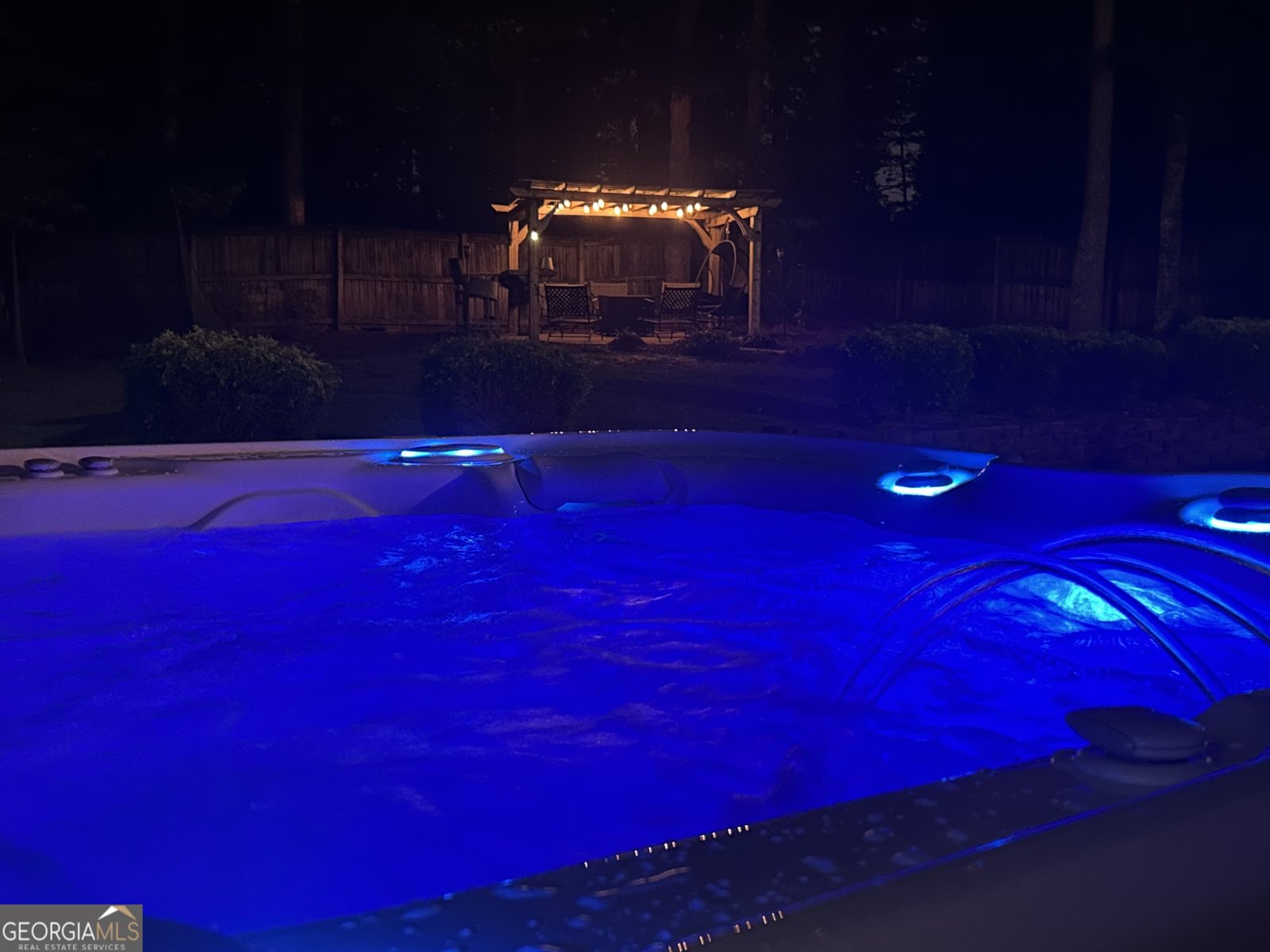 1461 Radstone Drive Lawrenceville - 27