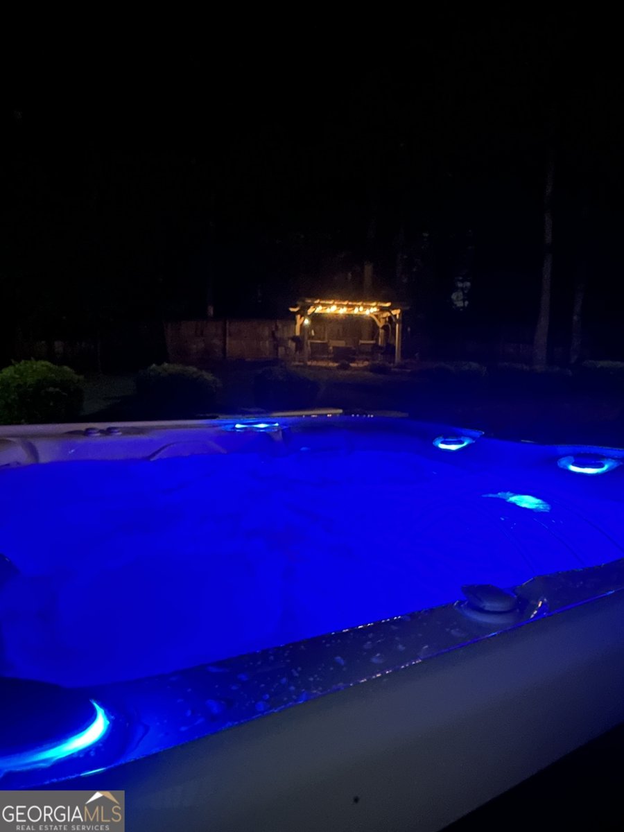 1461 Radstone Drive Lawrenceville - 29
