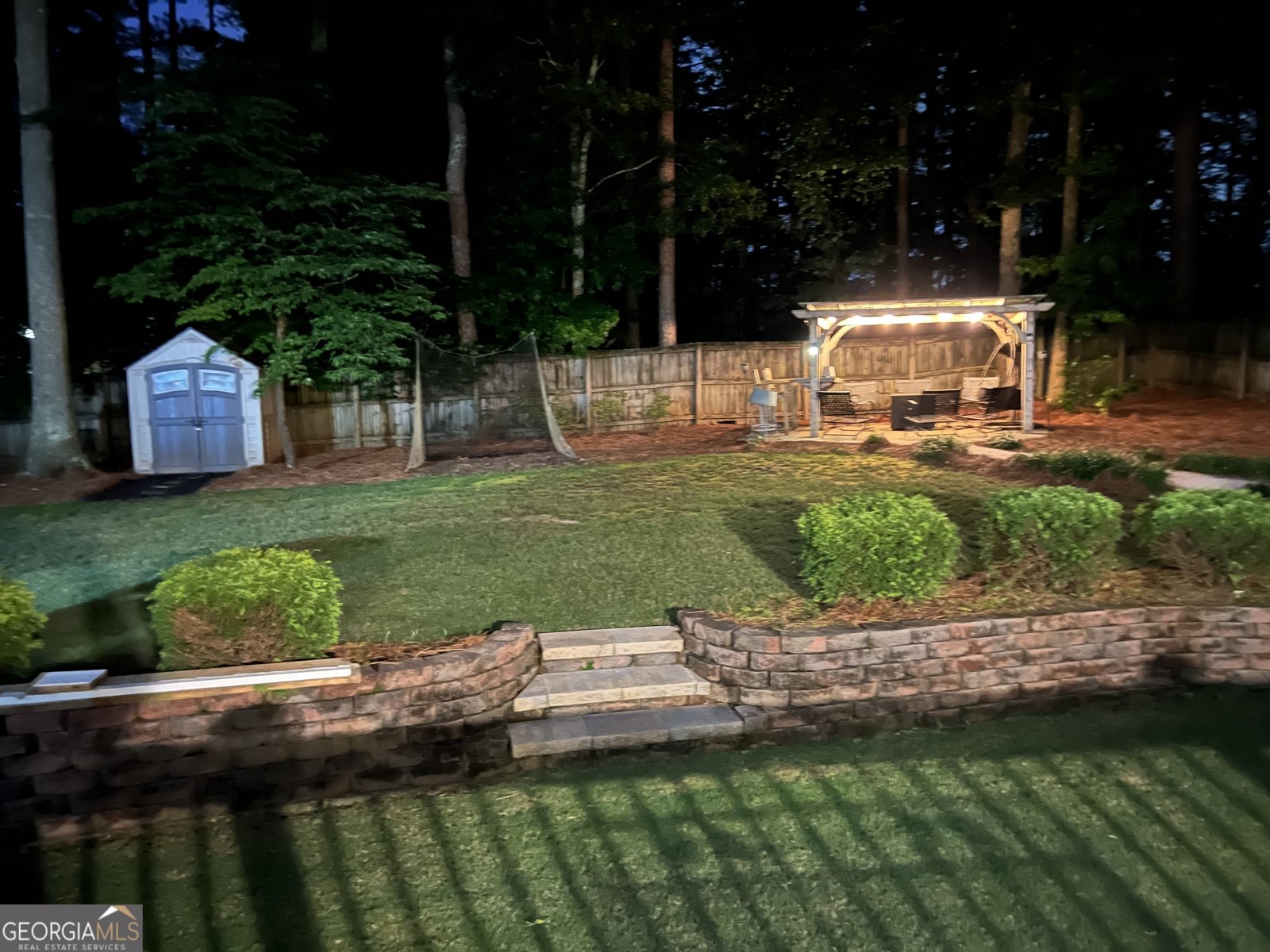 1461 Radstone Drive Lawrenceville - 31