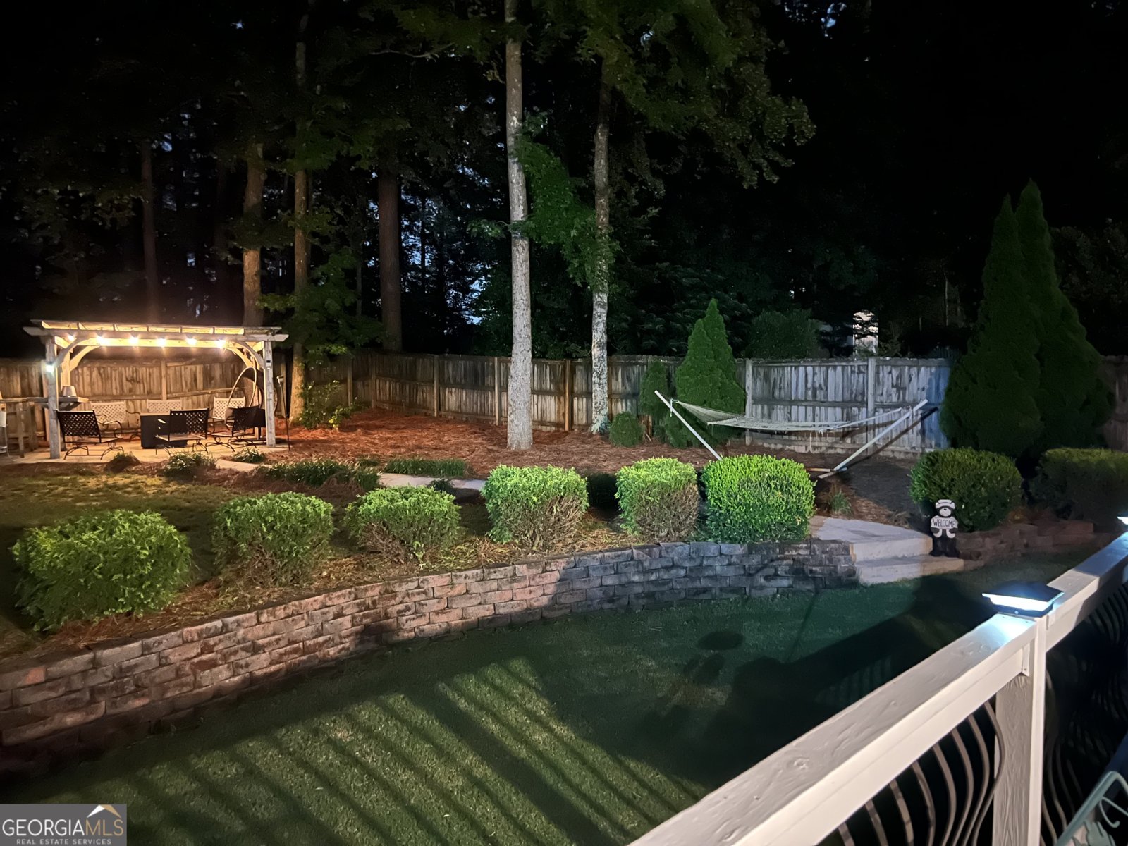 1461 Radstone Drive Lawrenceville - 32