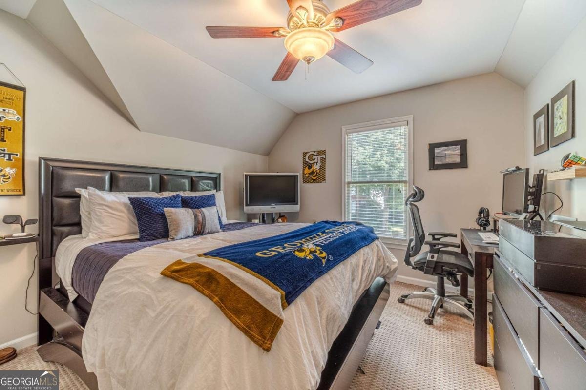 1461 Radstone Drive Lawrenceville - 34