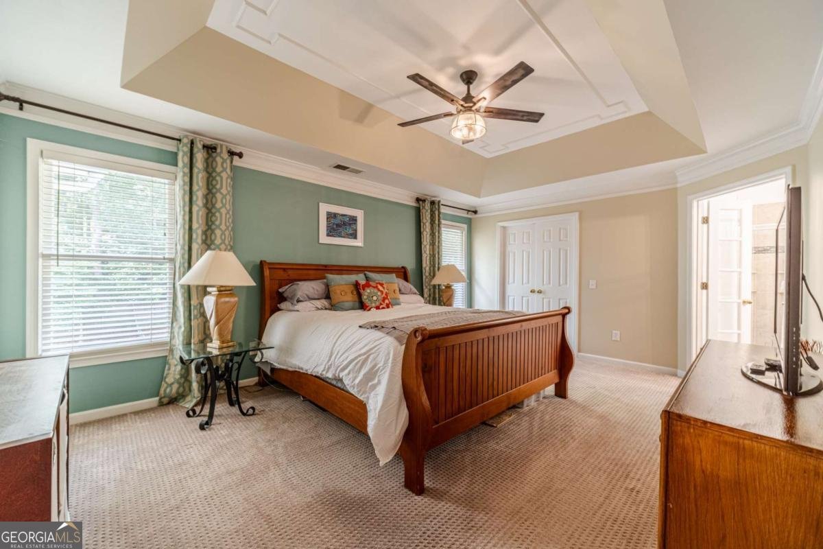 1461 Radstone Drive Lawrenceville - 36