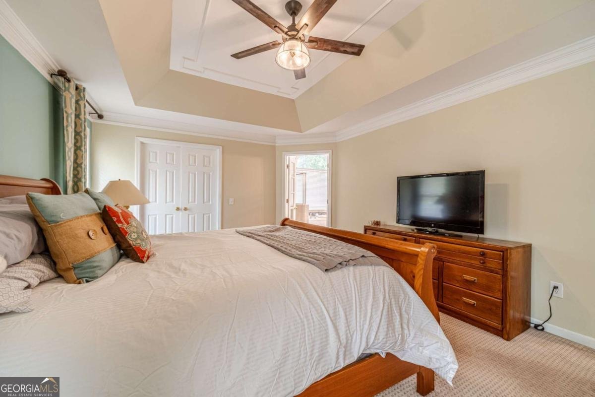 1461 Radstone Drive Lawrenceville - 37