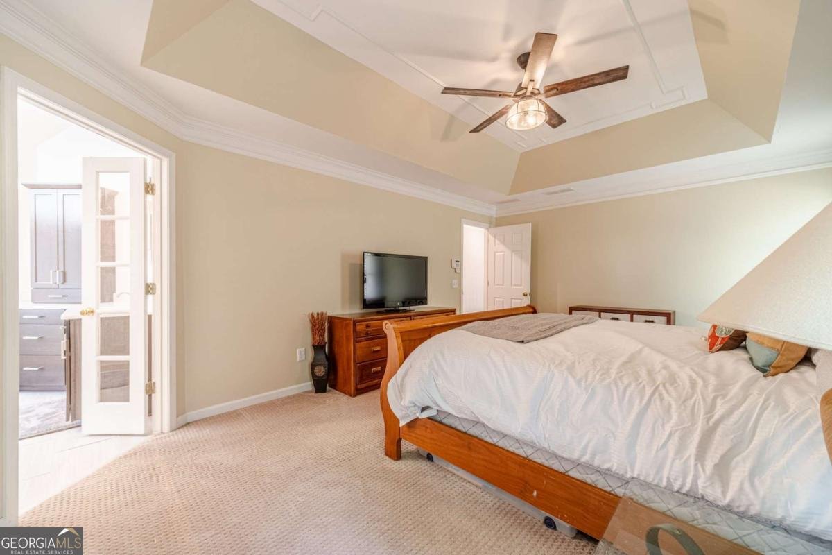 1461 Radstone Drive Lawrenceville - 38
