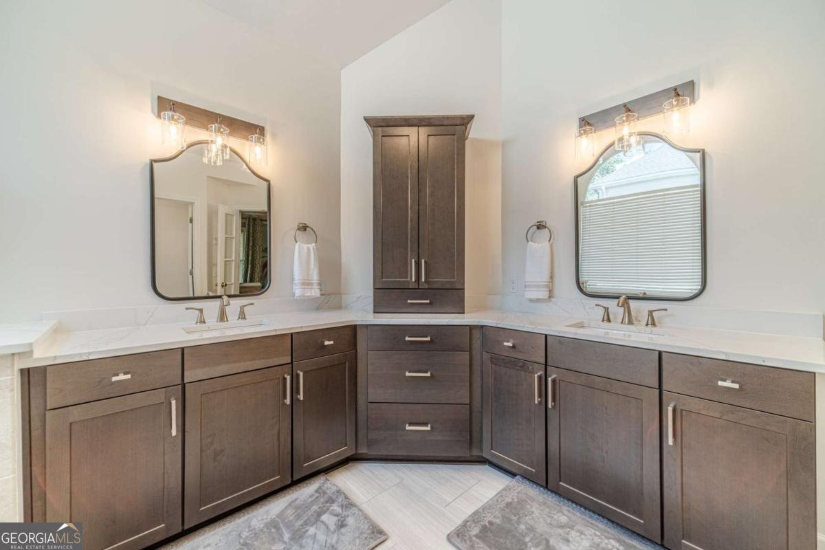 1461 Radstone Drive Lawrenceville - 39