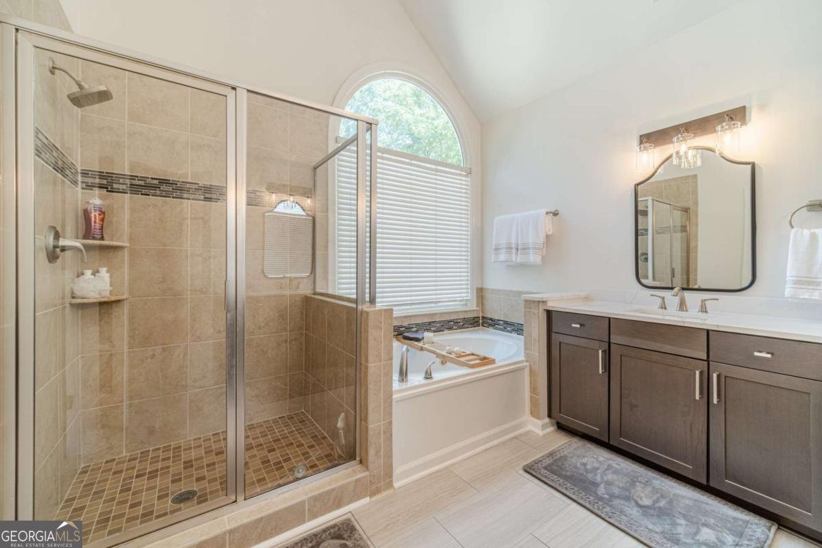 1461 Radstone Drive Lawrenceville - 40