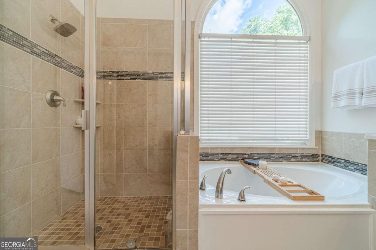 1461 Radstone Drive Lawrenceville - 41