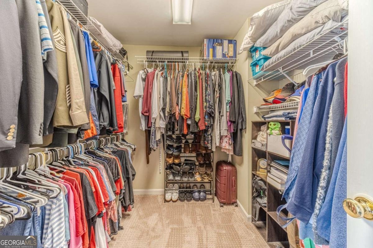 1461 Radstone Drive Lawrenceville - 42
