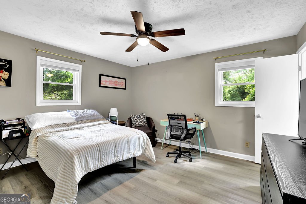 1031 Washington Avenue Woodstock - 10