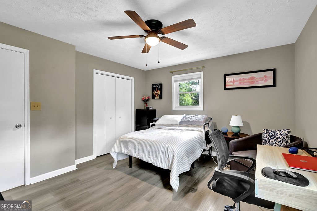 1031 Washington Avenue Woodstock - 11