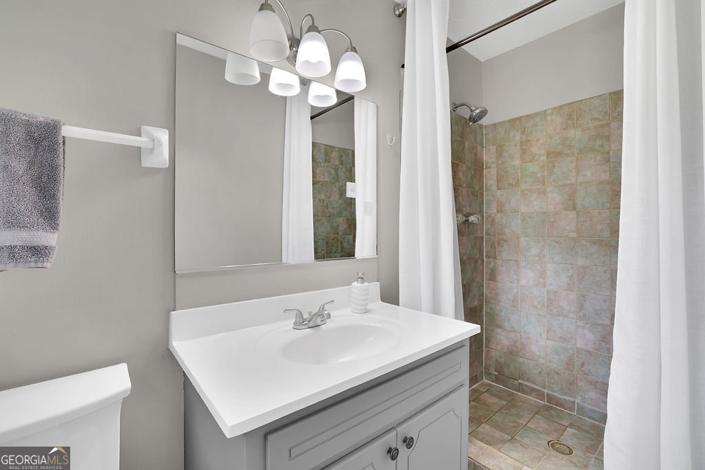 1031 Washington Avenue Woodstock - 13
