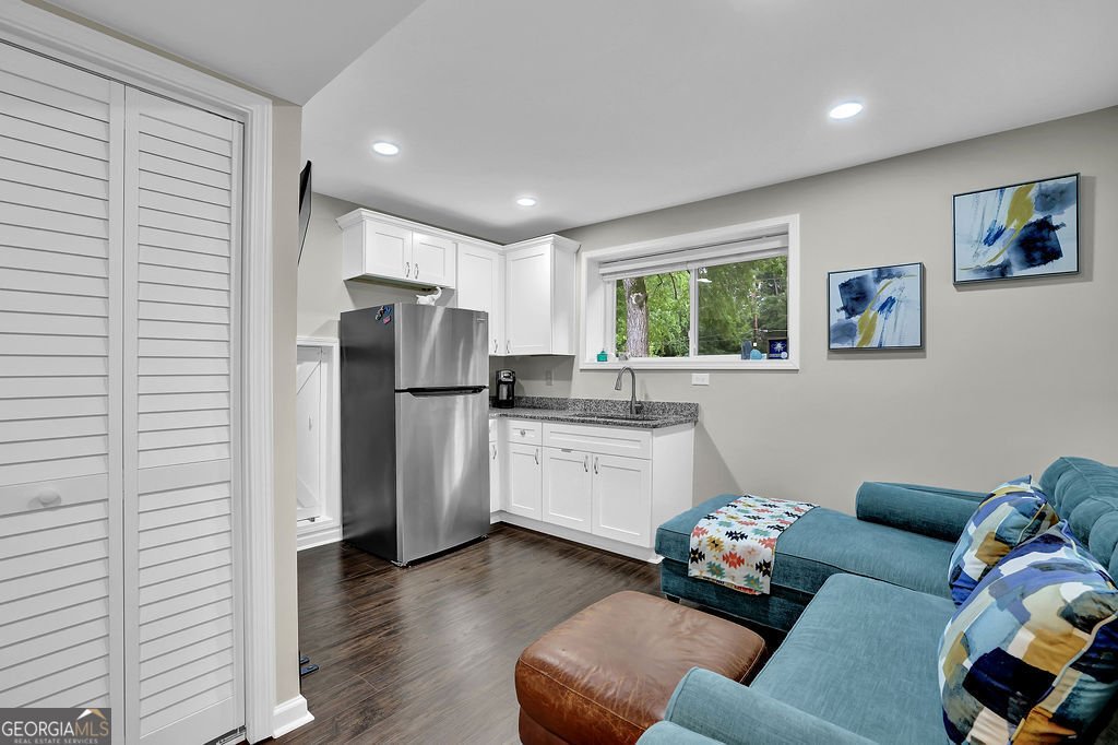 1031 Washington Avenue Woodstock - 17