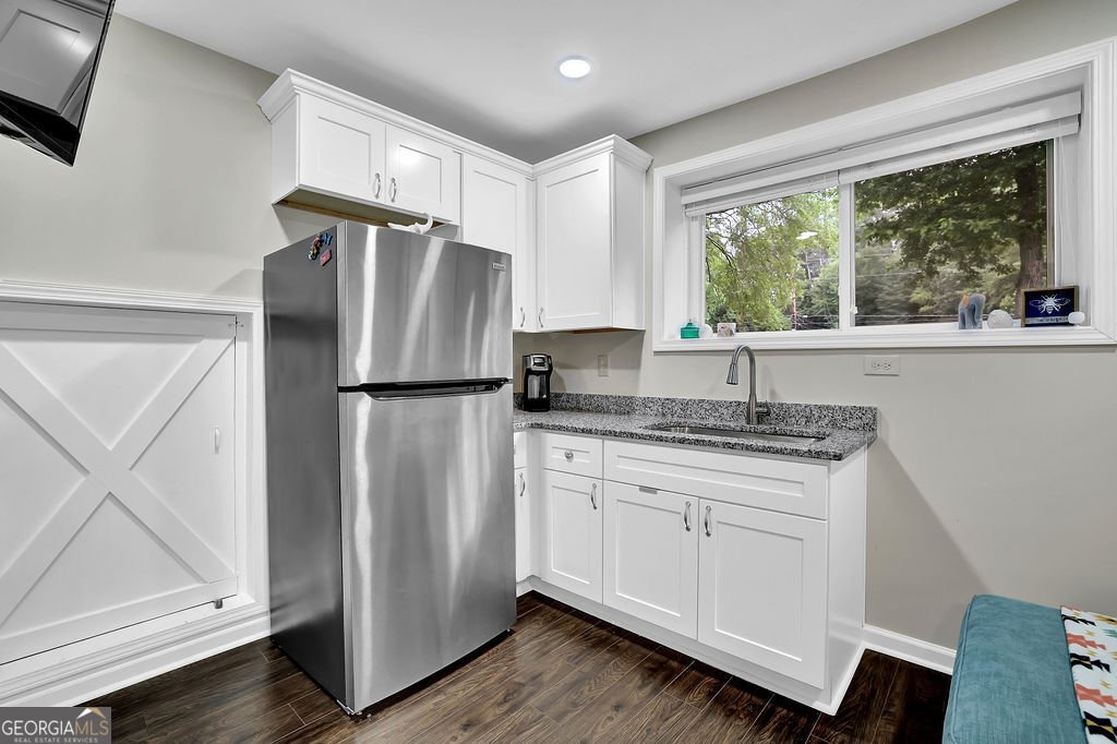 1031 Washington Avenue Woodstock - 19