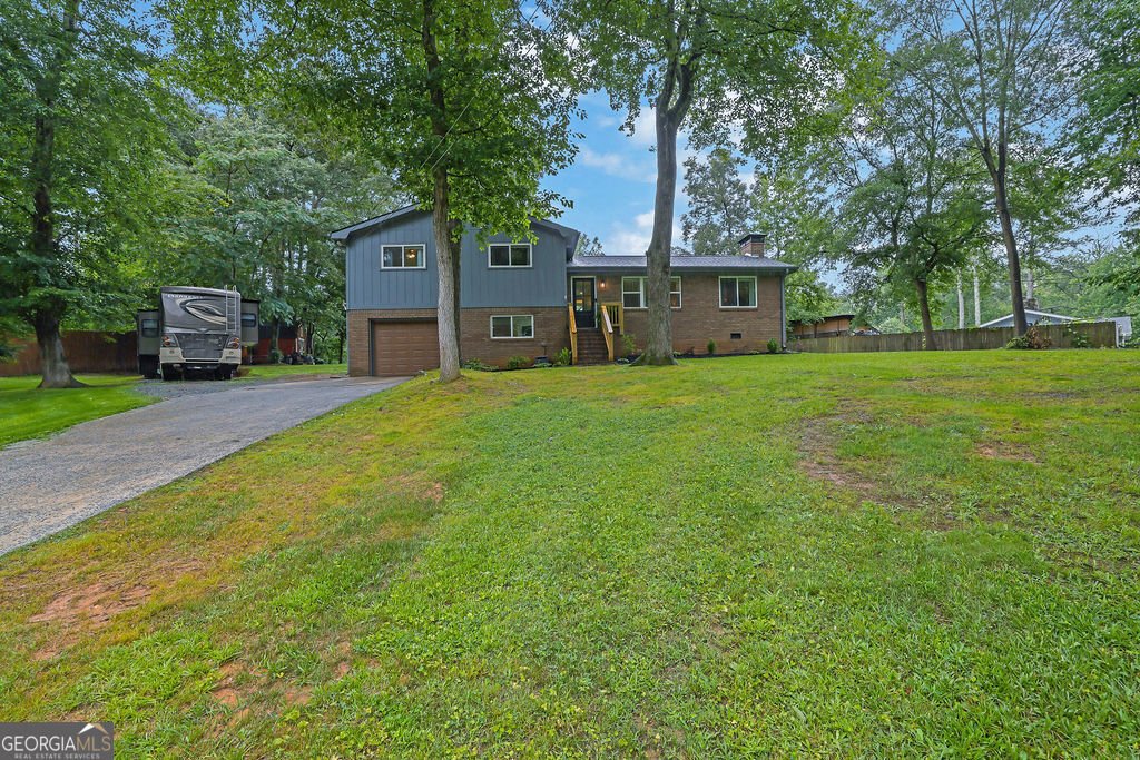 1031 Washington Avenue Woodstock - 21