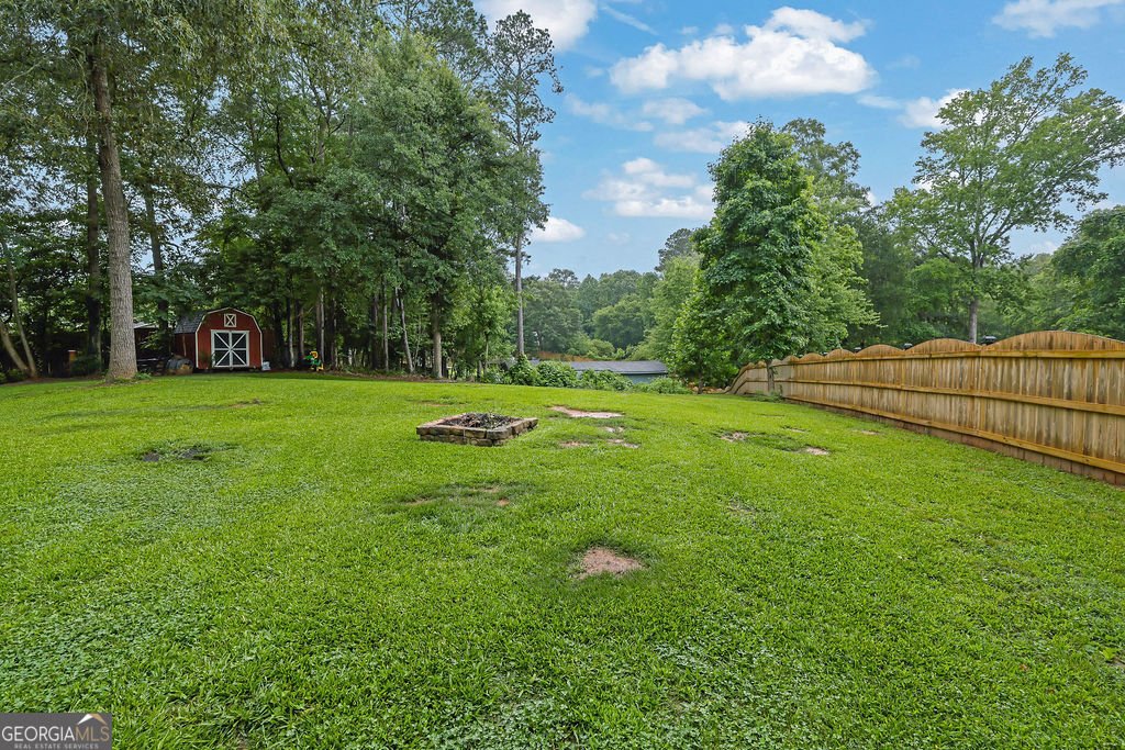 1031 Washington Avenue Woodstock - 22
