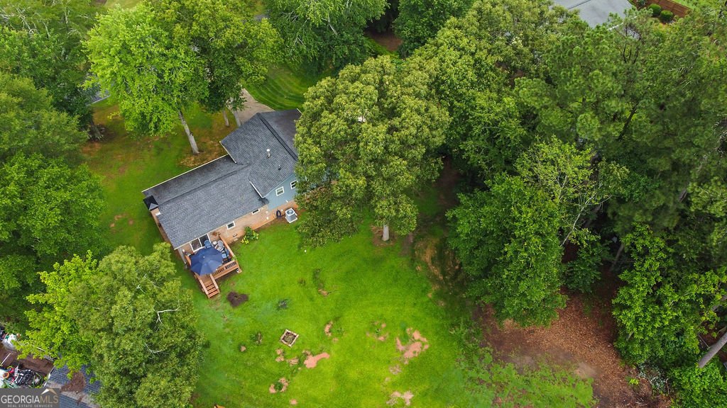 1031 Washington Avenue Woodstock - 27