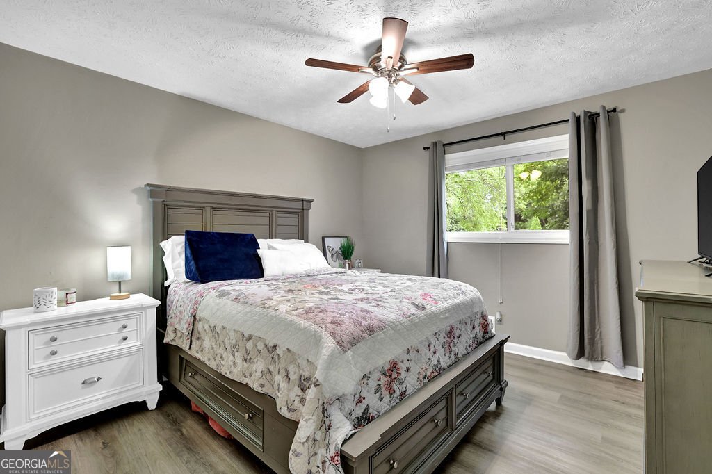 1031 Washington Avenue Woodstock - 7