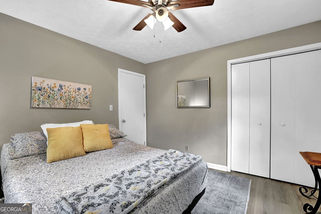 1031 Washington Avenue Woodstock - 9