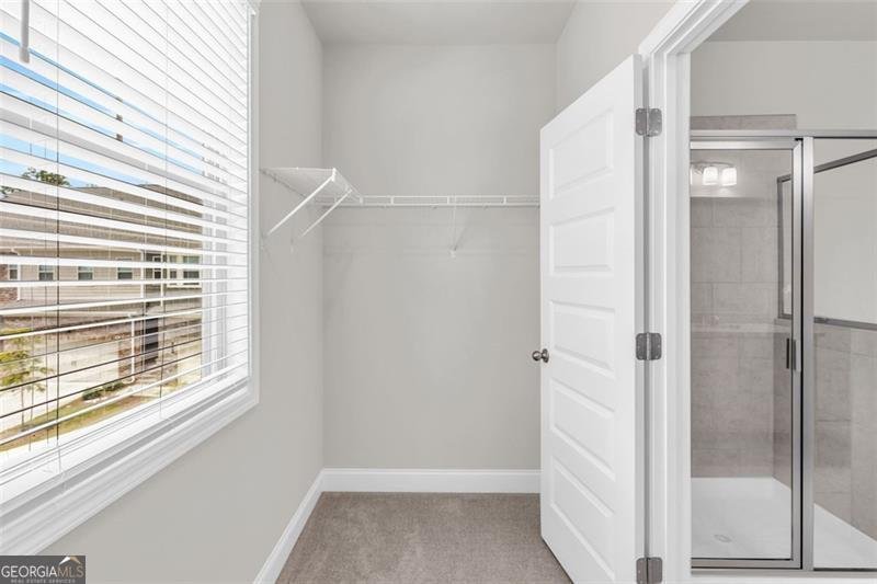2340 Manor Pointe Drive Cumming - 28