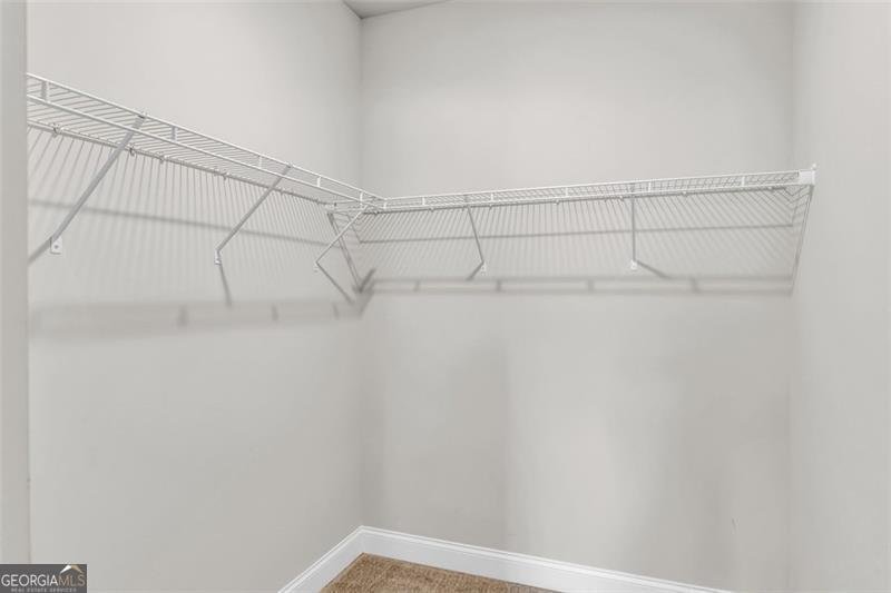 2340 Manor Pointe Drive Cumming - 29