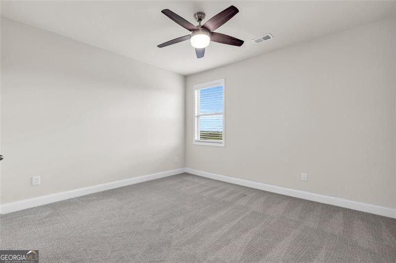 2340 Manor Pointe Drive Cumming - 32