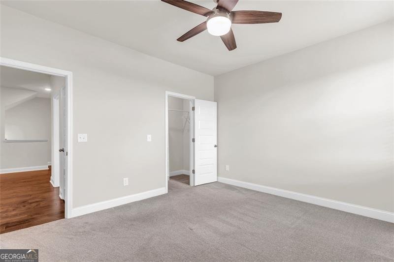 2340 Manor Pointe Drive Cumming - 33