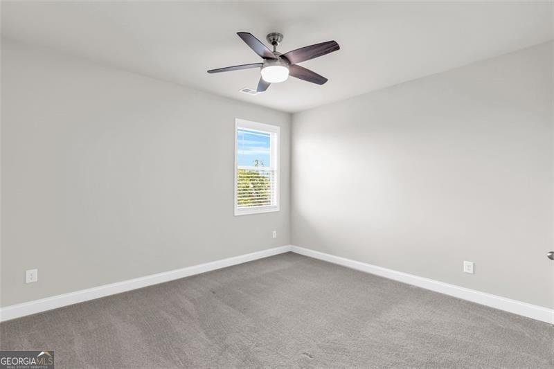 2340 Manor Pointe Drive Cumming - 35