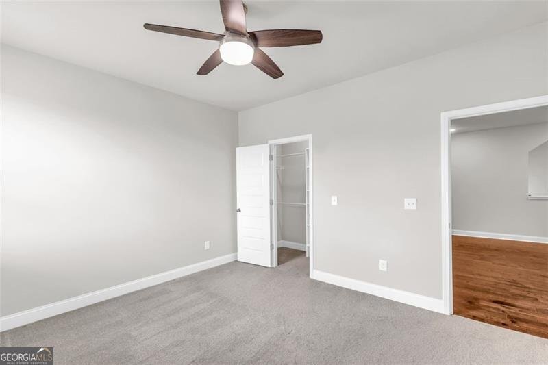 2340 Manor Pointe Drive Cumming - 36