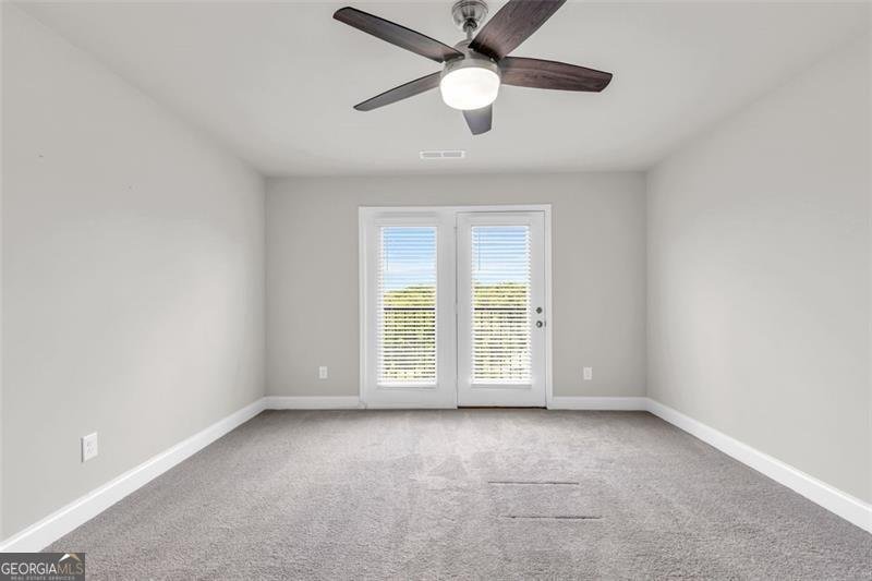 2340 Manor Pointe Drive Cumming - 37