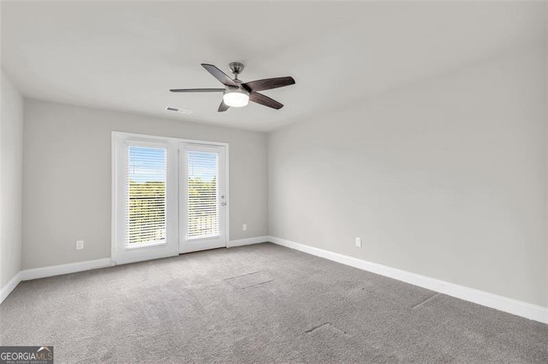 2340 Manor Pointe Drive Cumming - 38