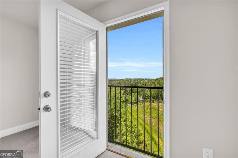 2340 Manor Pointe Drive Cumming - 39