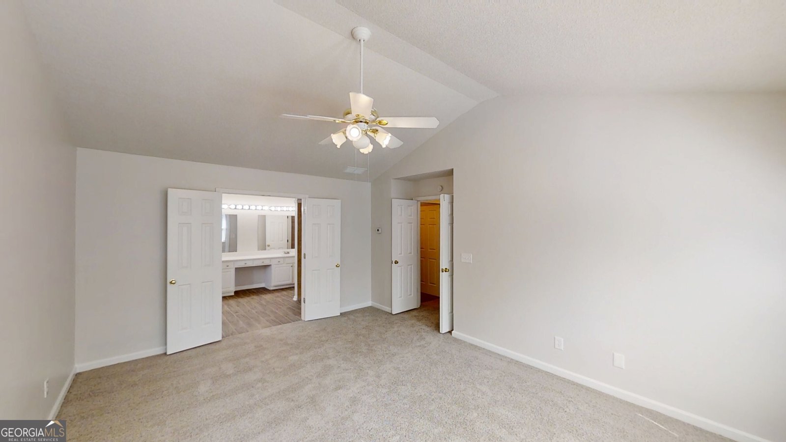 3001 Donamire Avenue Kennesaw - 1