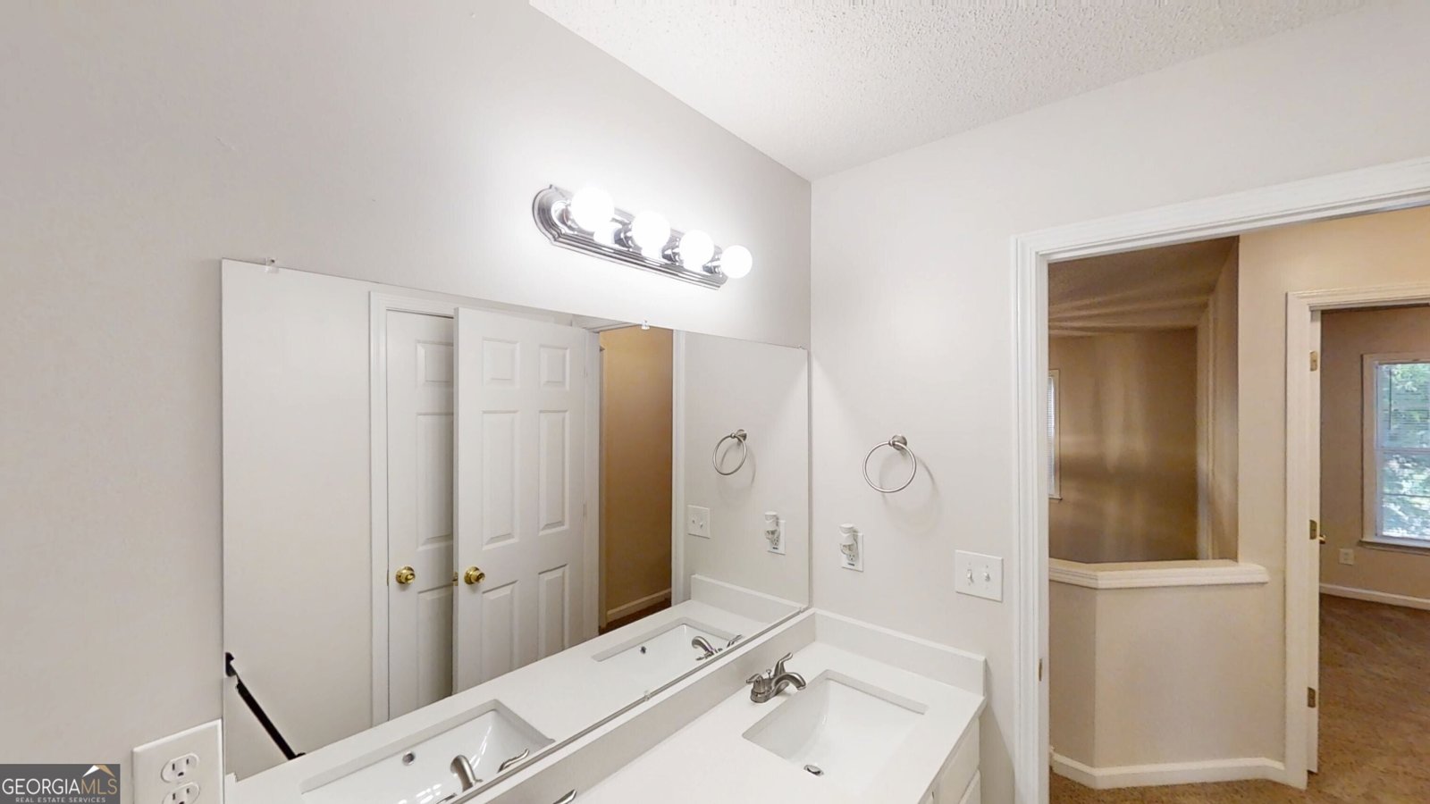 3001 Donamire Avenue Kennesaw - 10