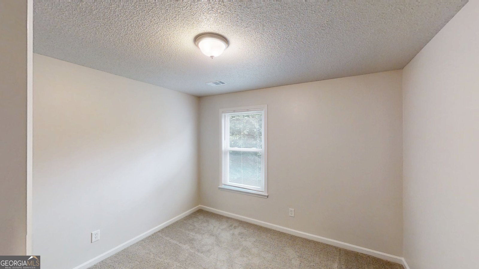 3001 Donamire Avenue Kennesaw - 11