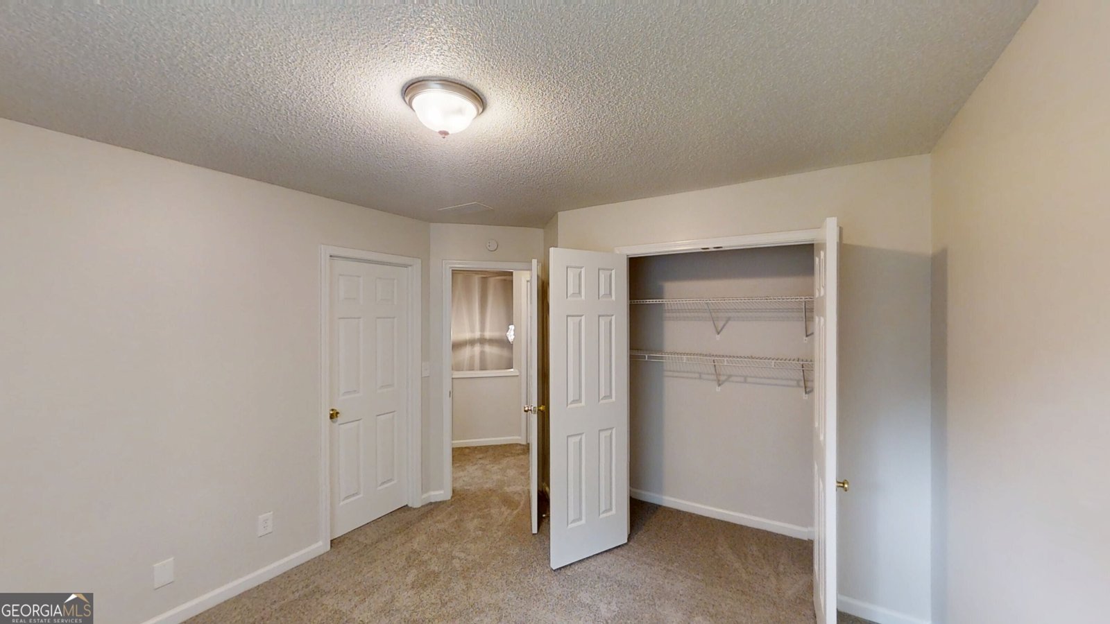 3001 Donamire Avenue Kennesaw - 12