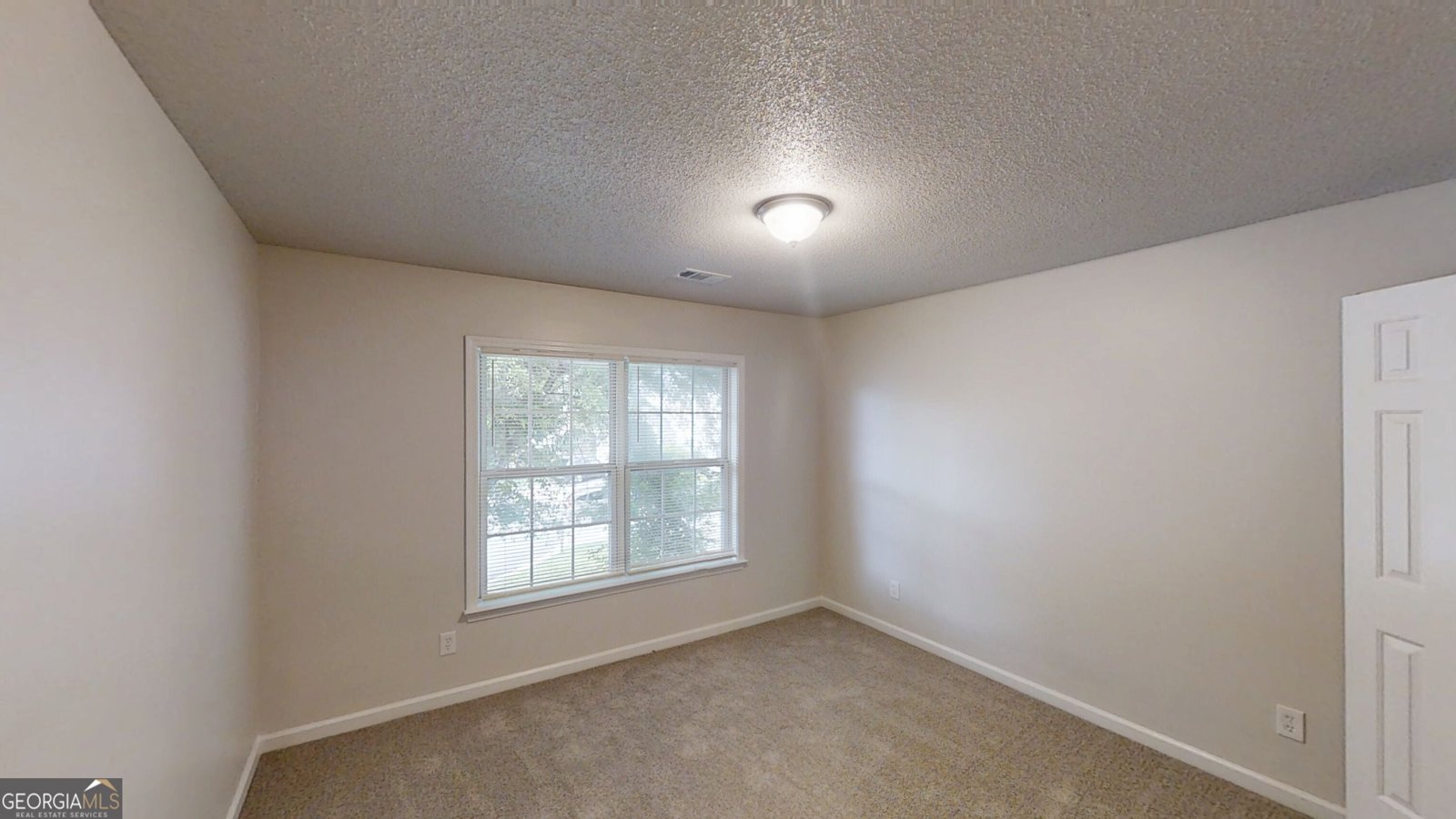 3001 Donamire Avenue Kennesaw - 13