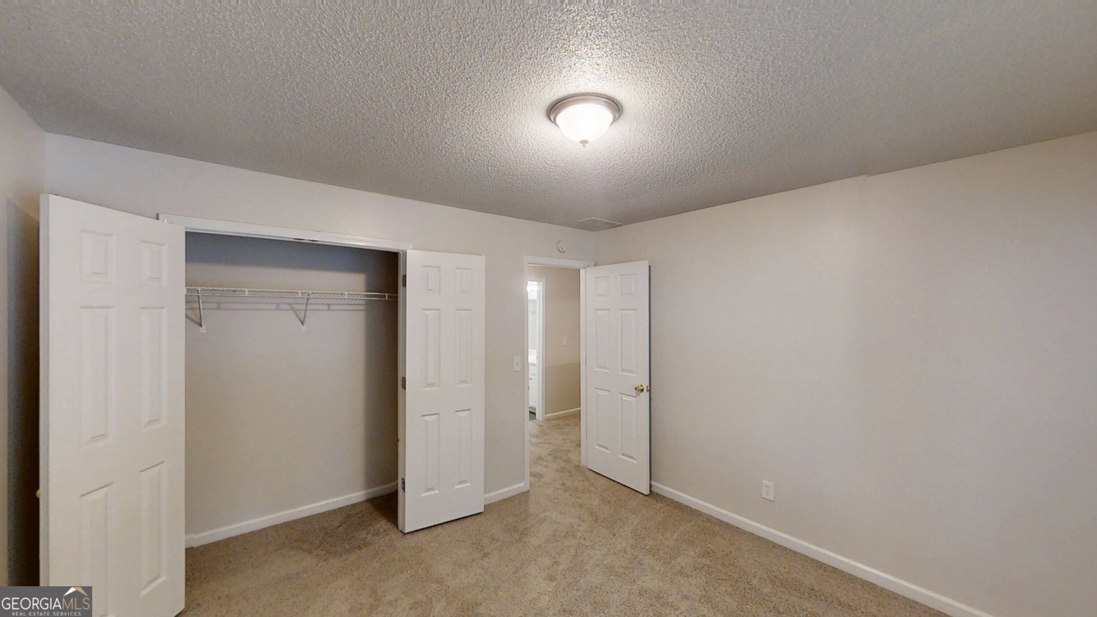 3001 Donamire Avenue Kennesaw - 14
