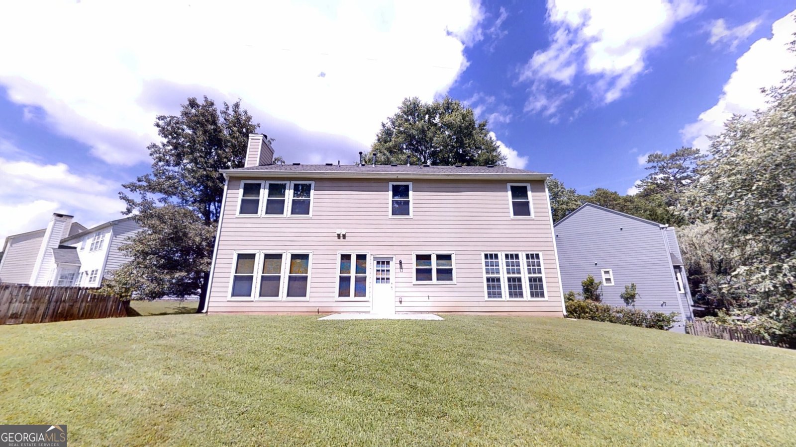 3001 Donamire Avenue Kennesaw - 15