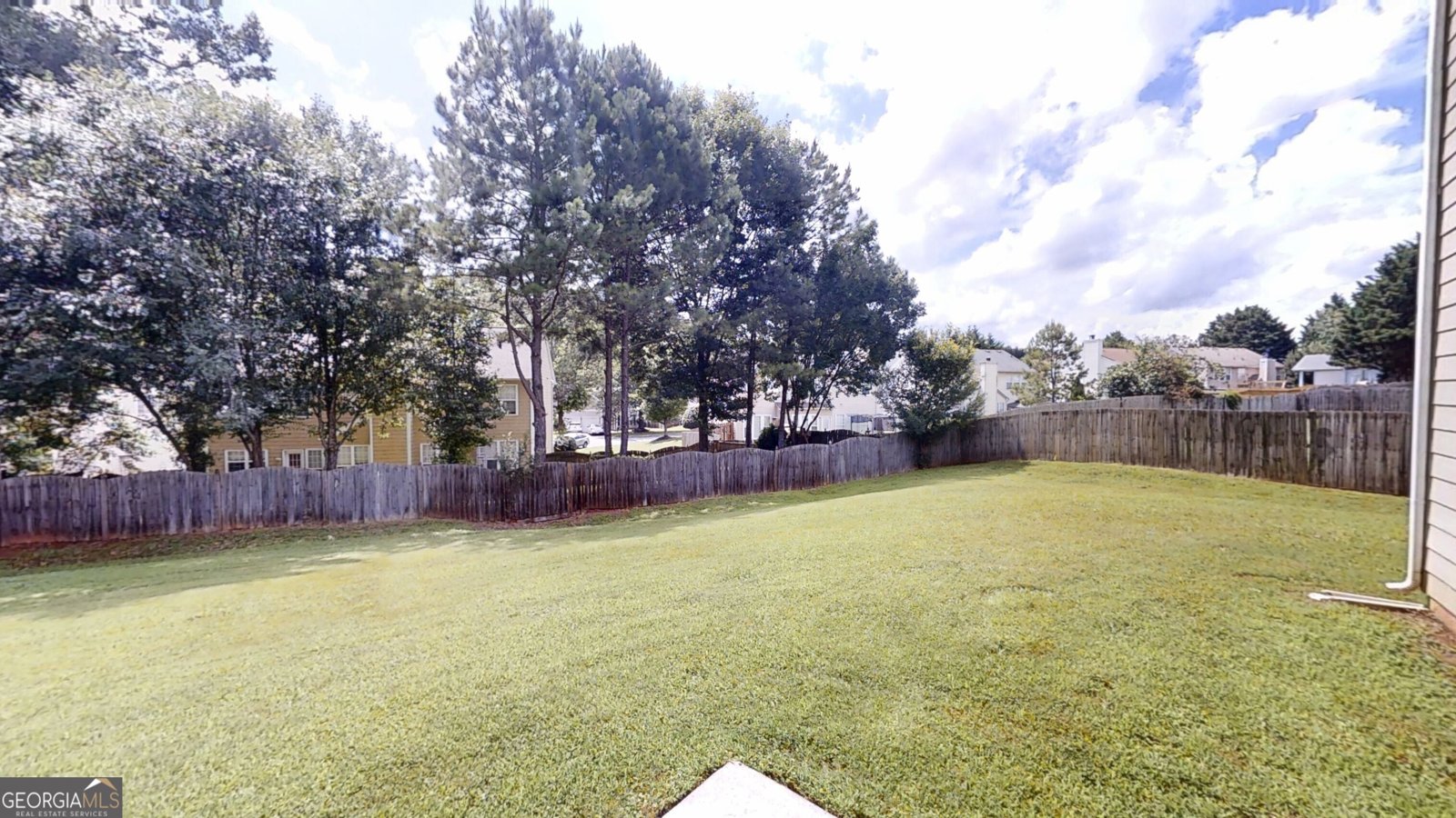 3001 Donamire Avenue Kennesaw - 16