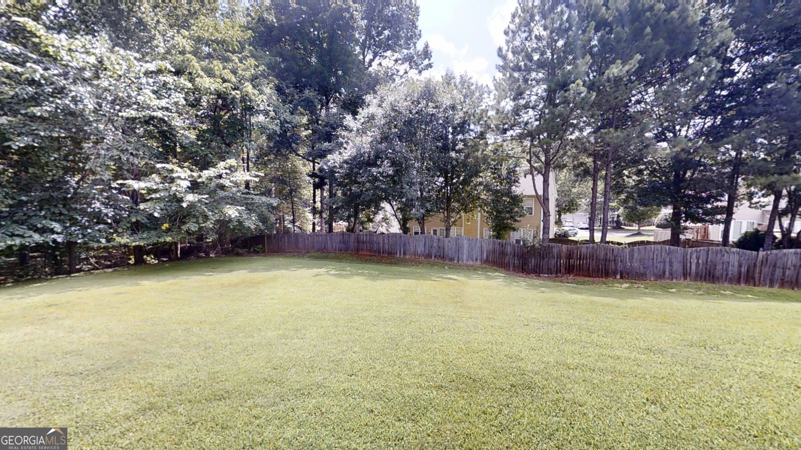 3001 Donamire Avenue Kennesaw - 17