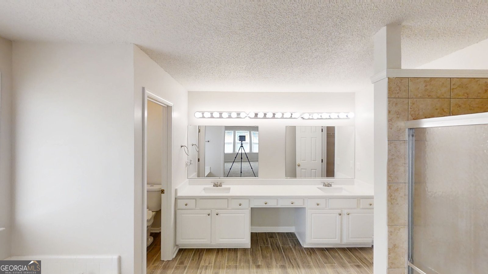 3001 Donamire Avenue Kennesaw - 2