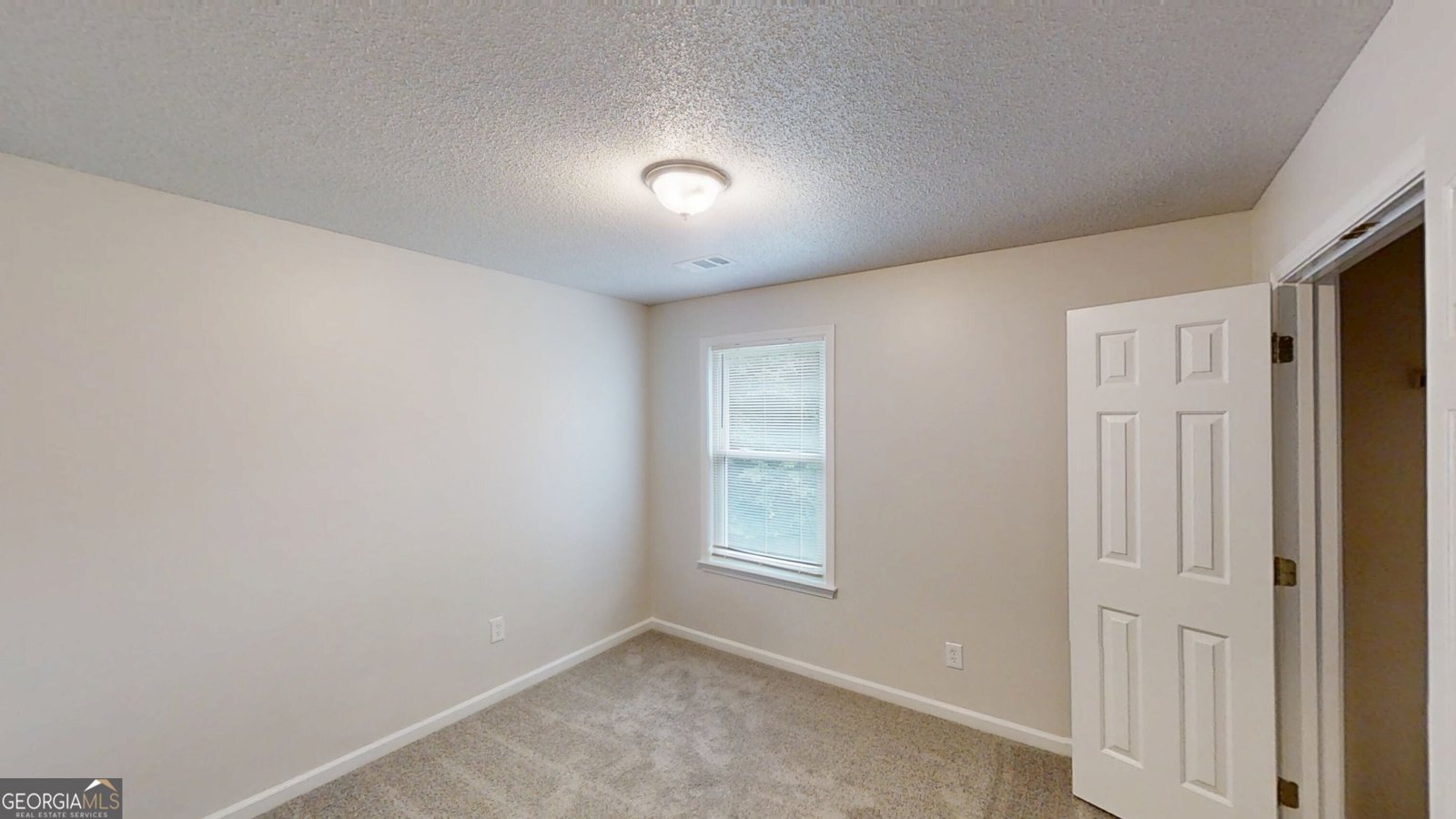 3001 Donamire Avenue Kennesaw - 22
