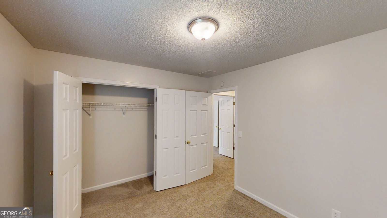 3001 Donamire Avenue Kennesaw - 23
