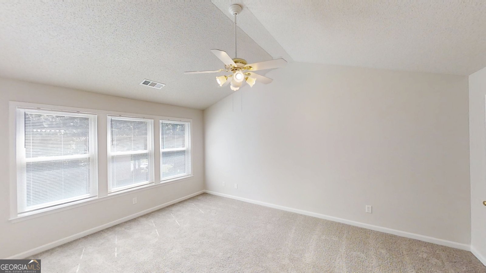 3001 Donamire Avenue Kennesaw - 24