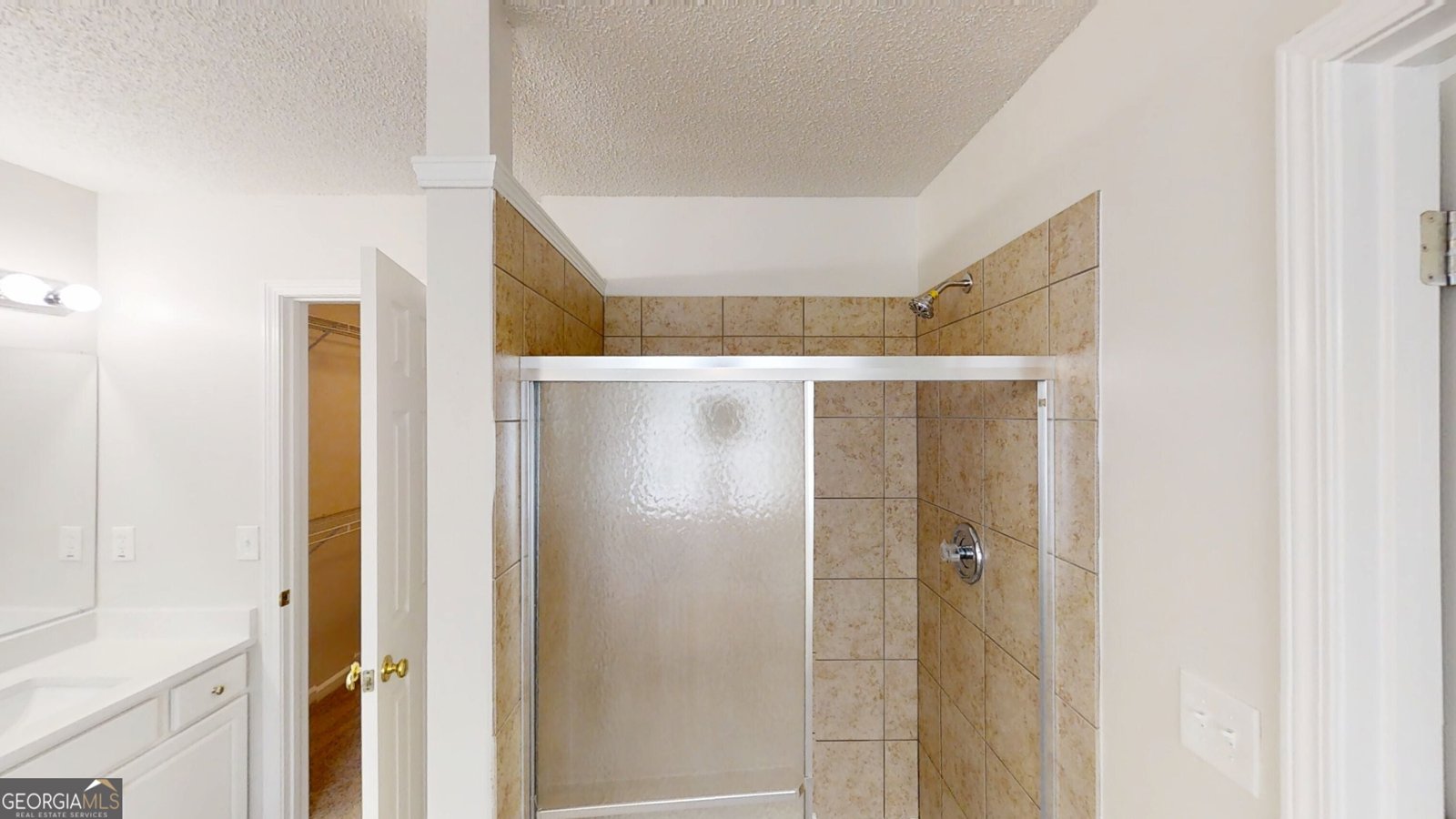 3001 Donamire Avenue Kennesaw - 3