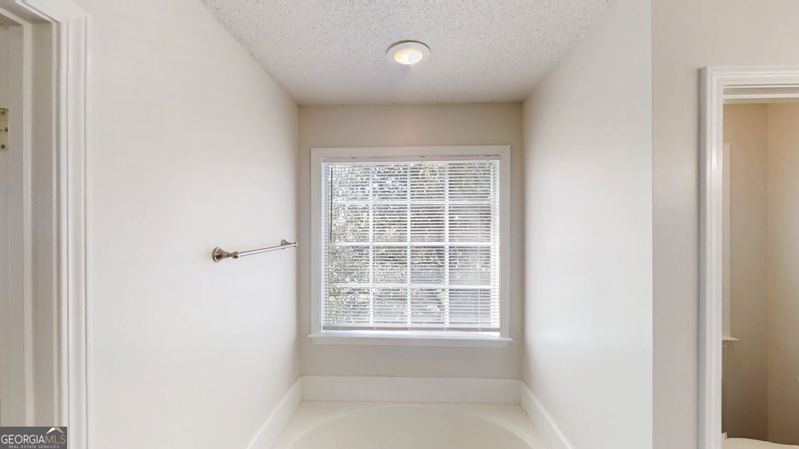 3001 Donamire Avenue Kennesaw - 4