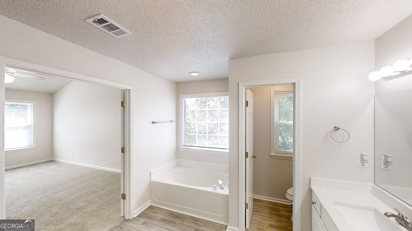 3001 Donamire Avenue Kennesaw - 5