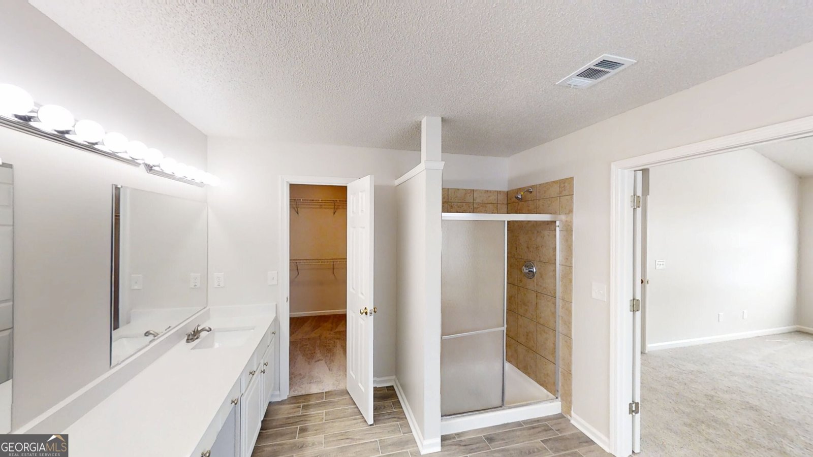 3001 Donamire Avenue Kennesaw - 6